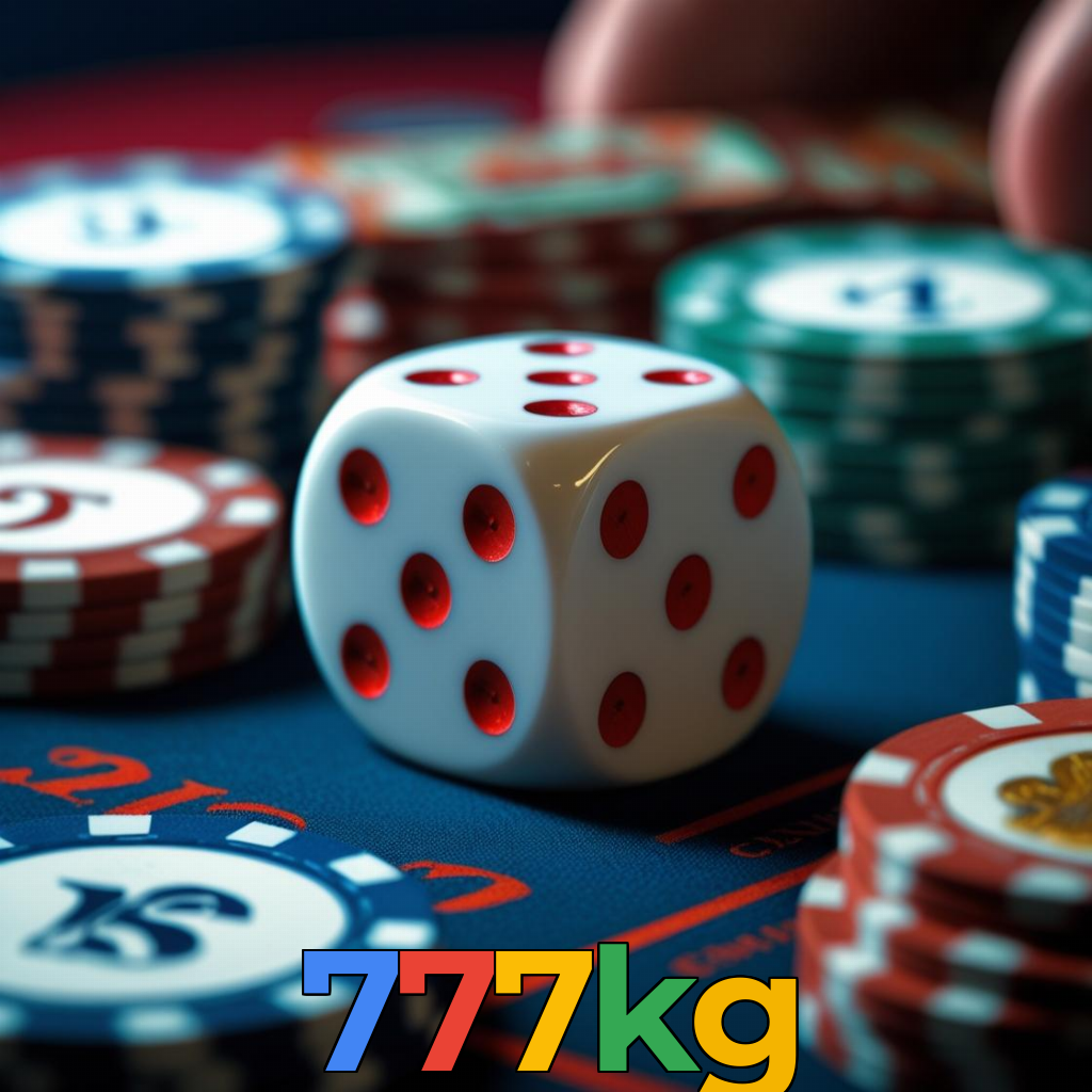777kg：O futebol digital está em alta! Aposte agora e conquiste prêmios incríveis!