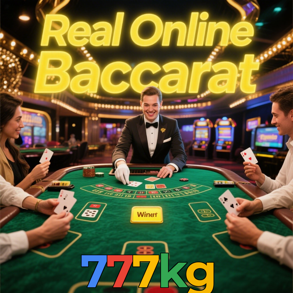 777kg：Jogue futebol online e viva a experiência de grandes vitórias!