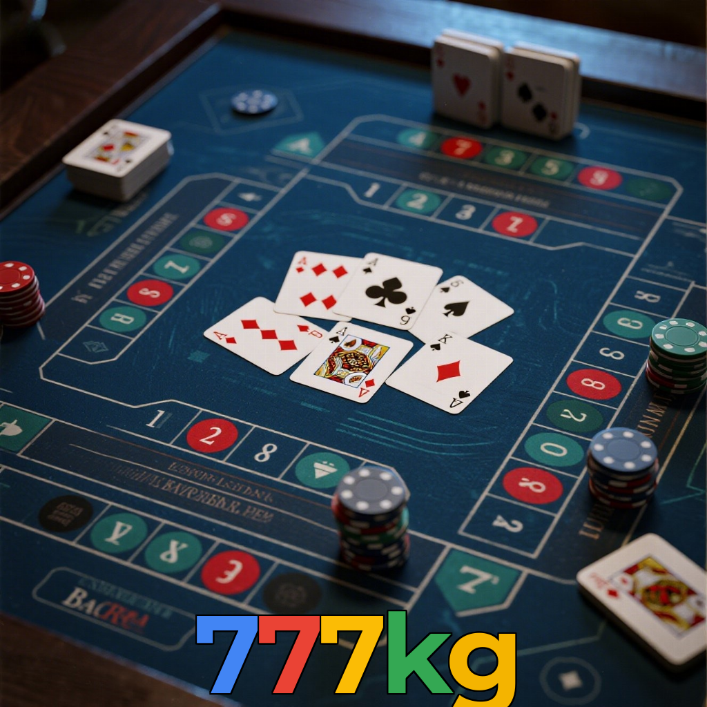 777kg:Ganhe muito jogando blackjack e apostando no futebol online!