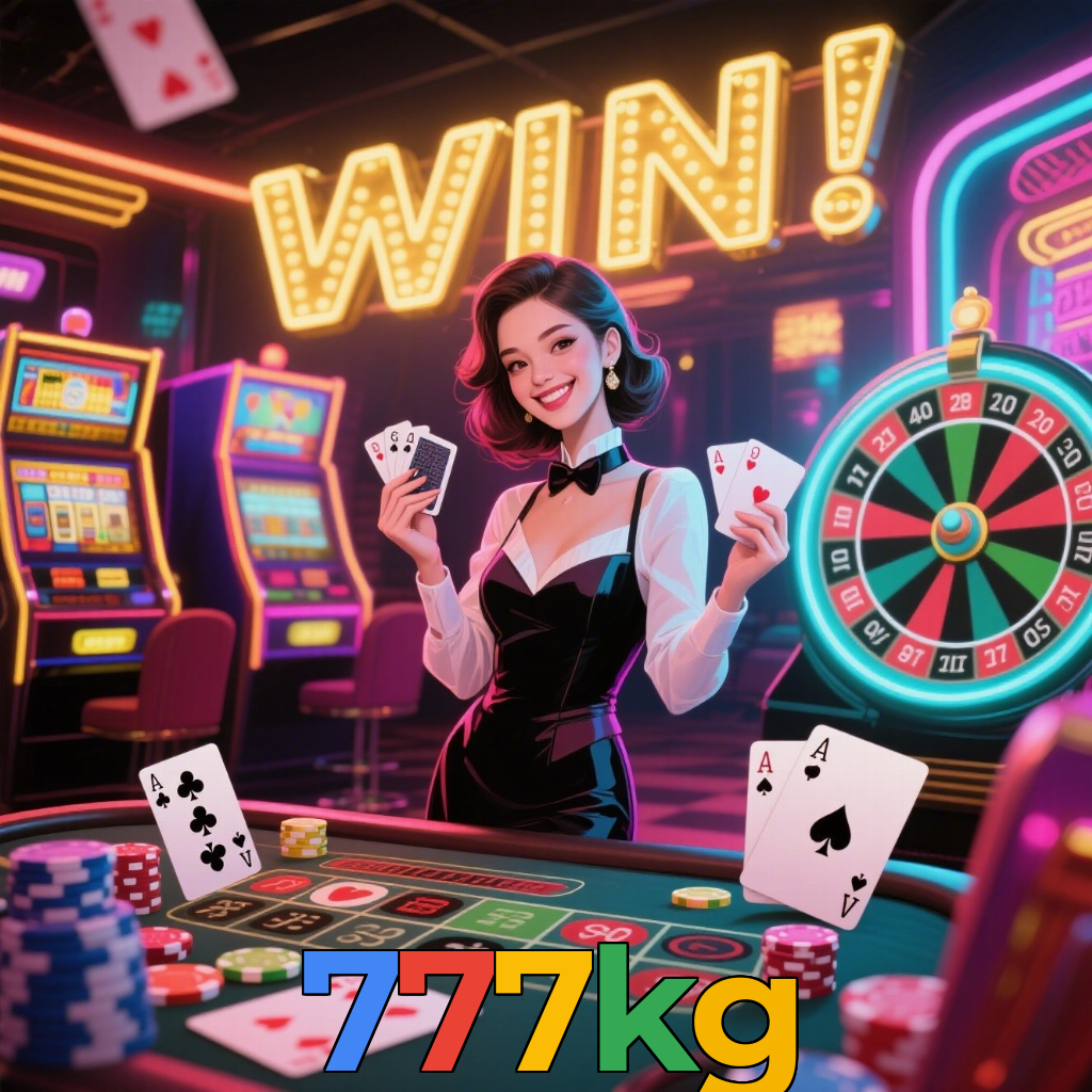 777kg:Jogue futebol online e descubra como é vencer com estilo!