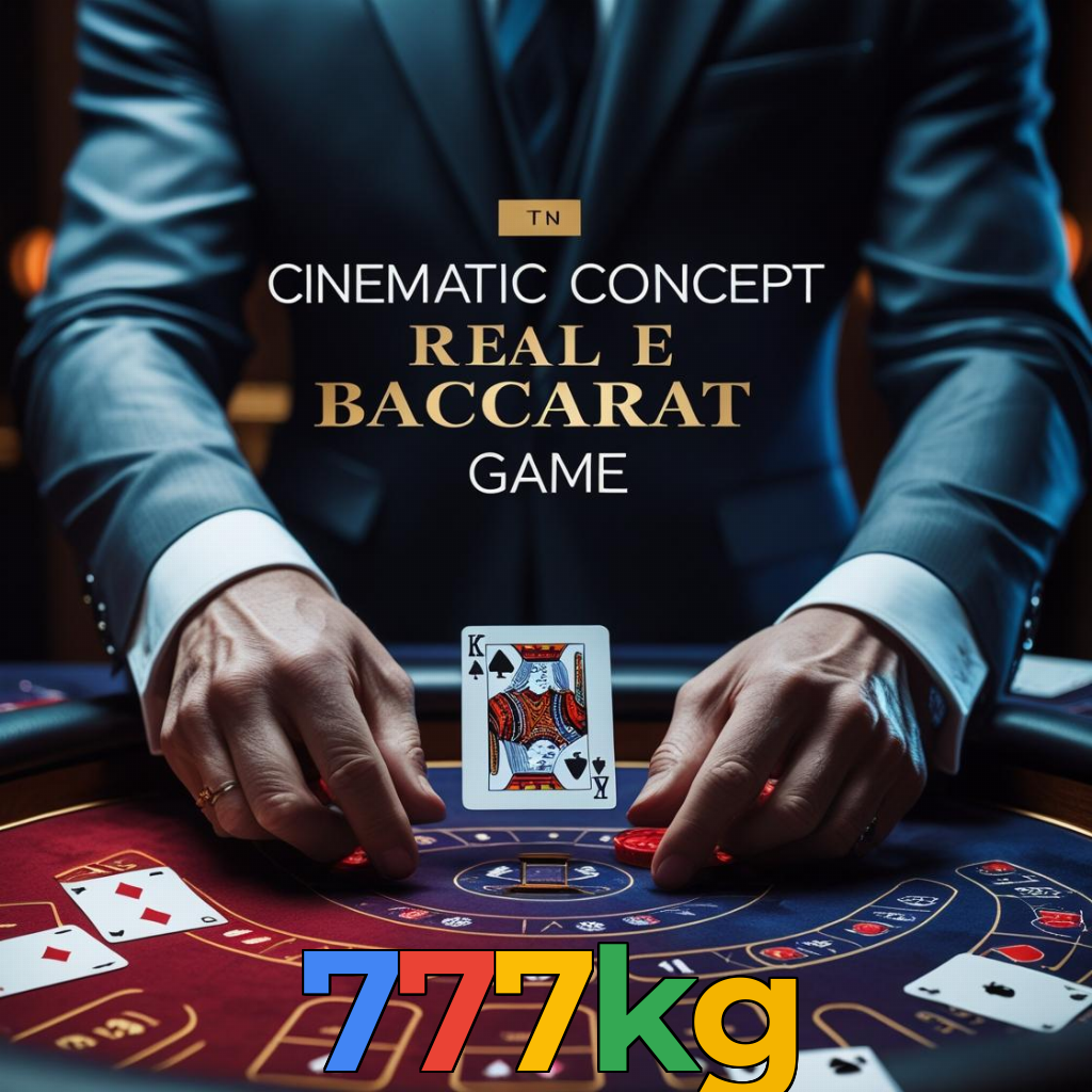 777kg：Jogue agora nas melhores slots e ganhe prêmios fantásticos!