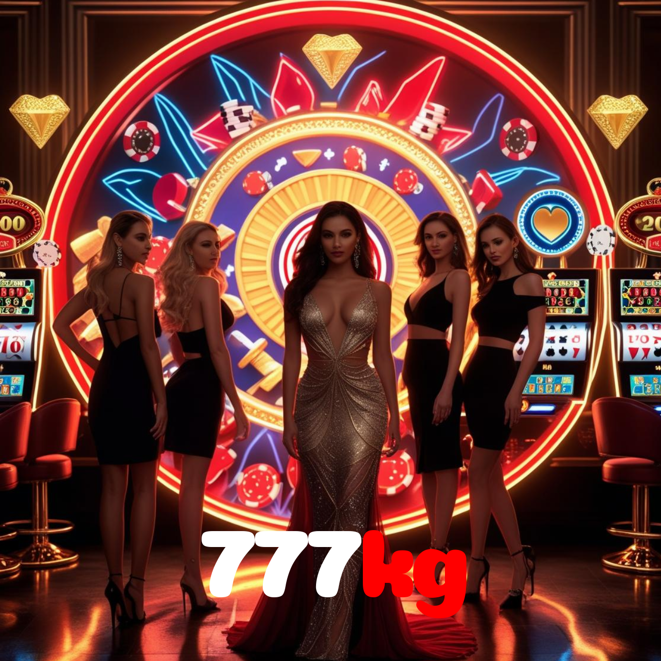 777kg:No futebol online, a cada aposta sua vitória está mais perto!