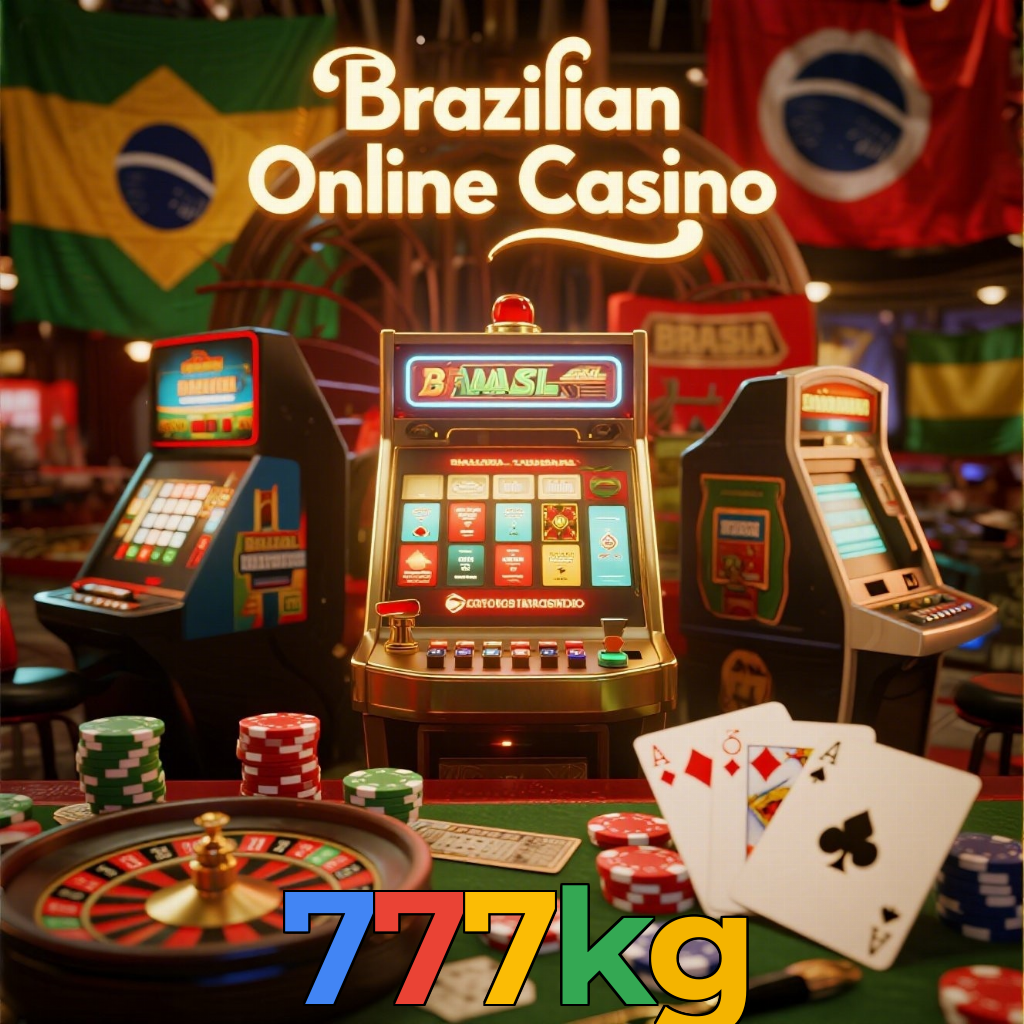 777kg:Jogue poker, roleta e aposte no futebol online com segurança!