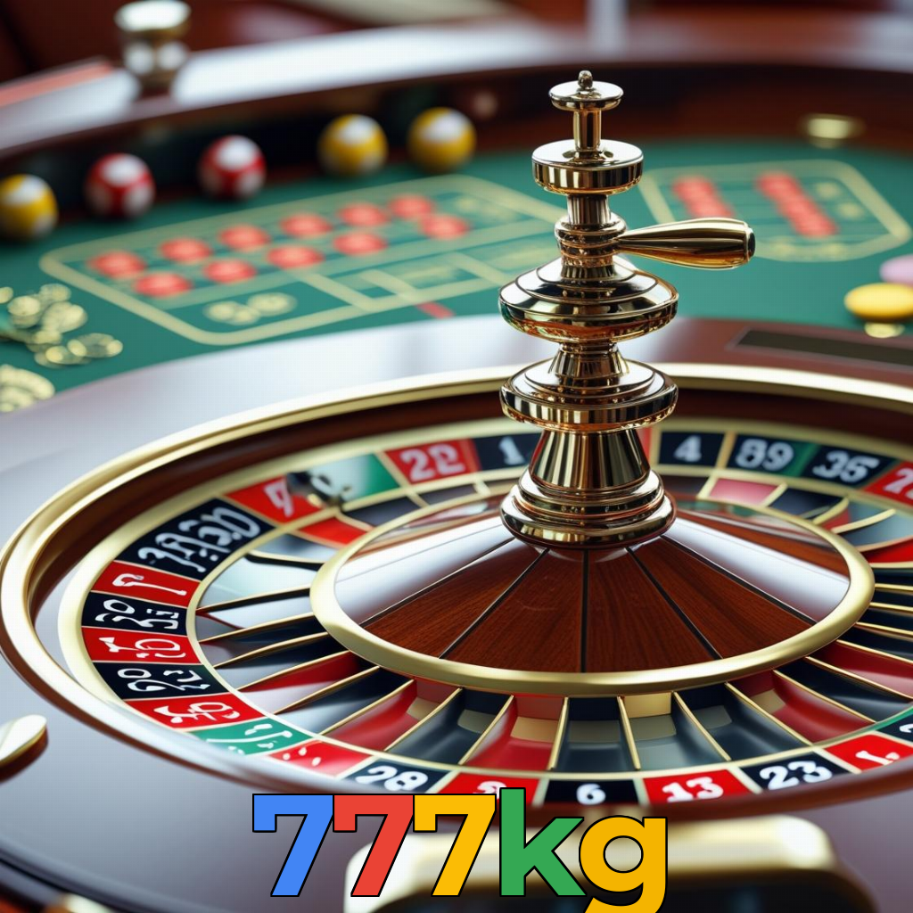 777kg：Aposte no futebol online e seja o vencedor dessa partida!