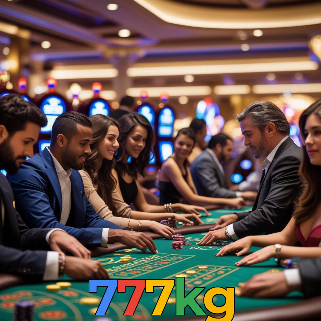 777kg:Em nosso cassino online, sua sorte vai brilhar! Aposte e vença!