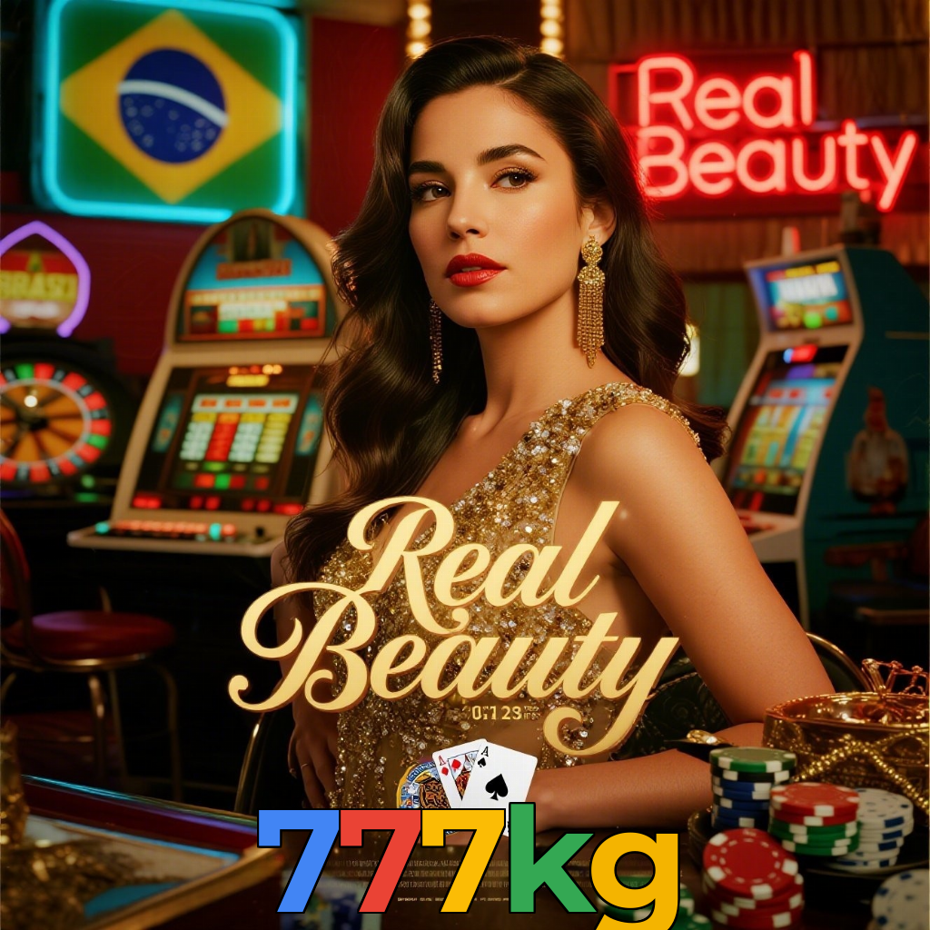 777kg：Aposte no futebol e ganhe grandes prêmios com jogos de blackjack!