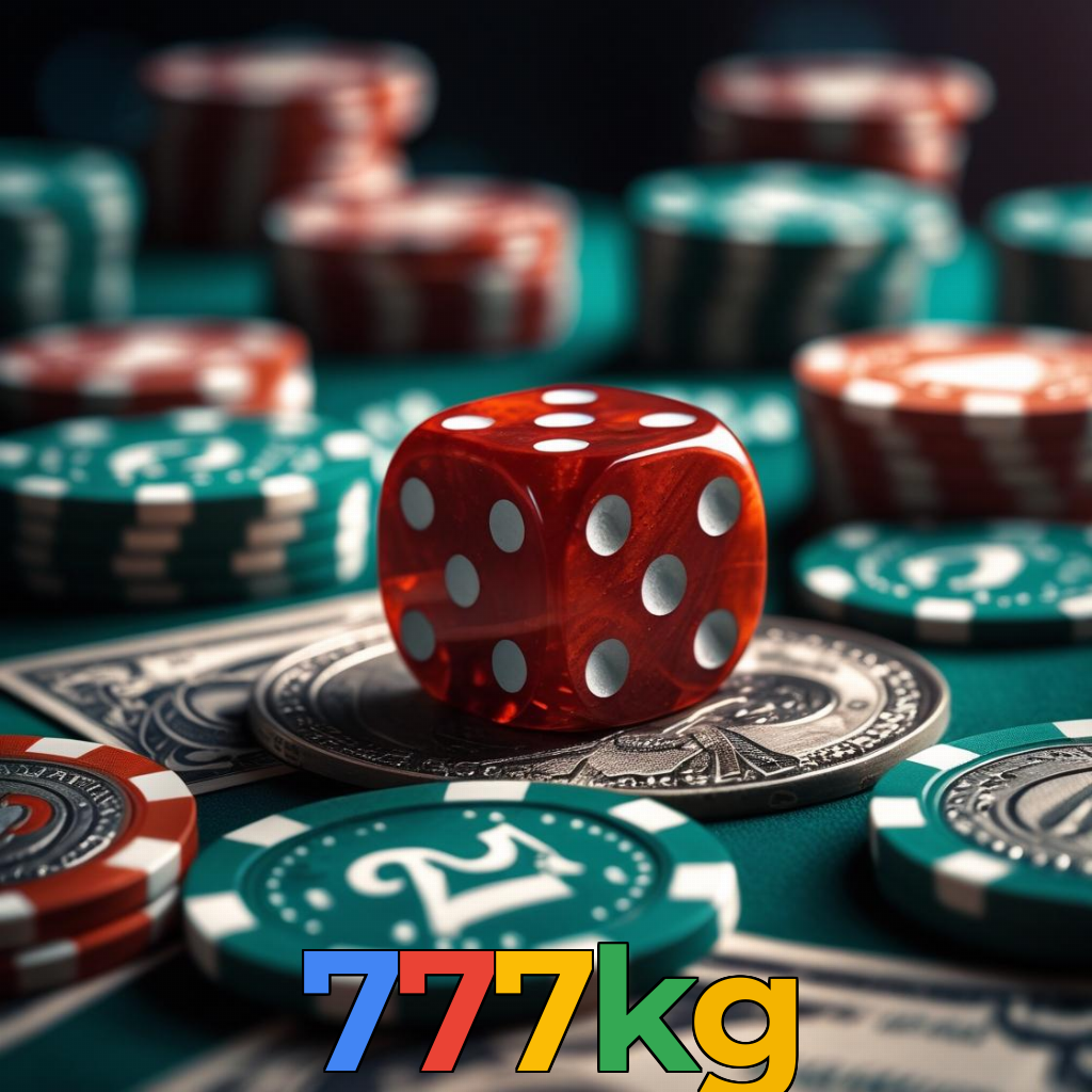 777kg:Aposte no futebol digital e conquiste prêmios fantásticos!