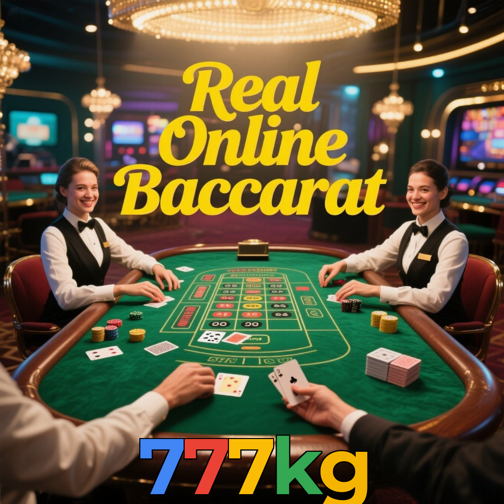 777kg：Aposte no seu time de futebol e ganhe no blackjack e roleta online!