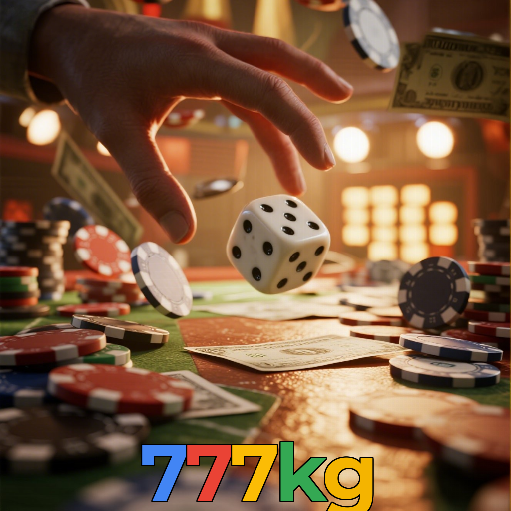 777kg:No futebol online, cada aposta te leva mais perto da vitória!