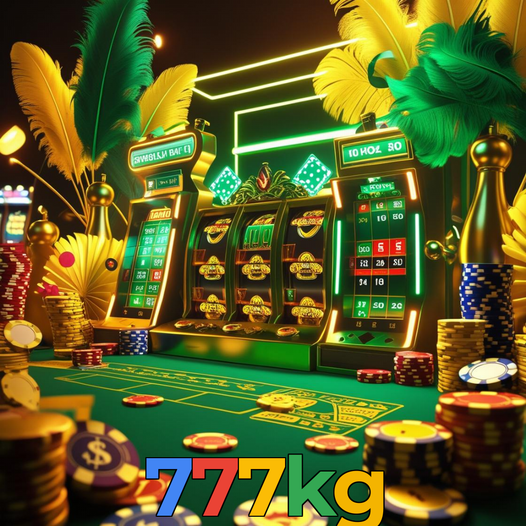 777kg:Jogue blackjack, slots e aposte ao vivo no futebol, tudo no mesmo cassino!