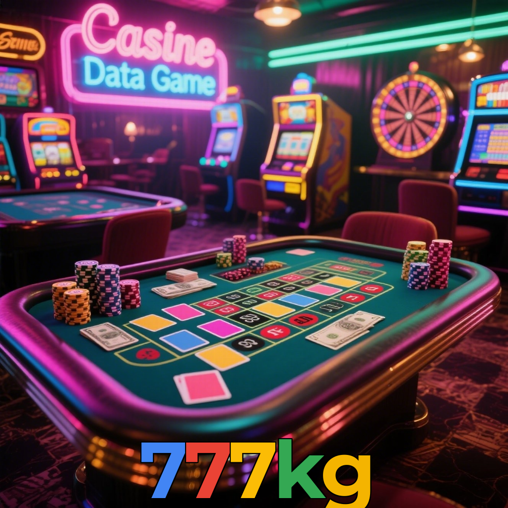 777kg：Jogue poker online e mostre que você é o mestre do jogo!