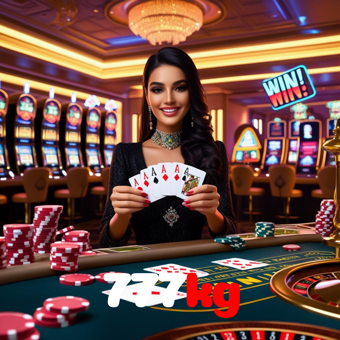 777kg:Jogue slots, blackjack e aposte ao vivo no futebol com segurança!