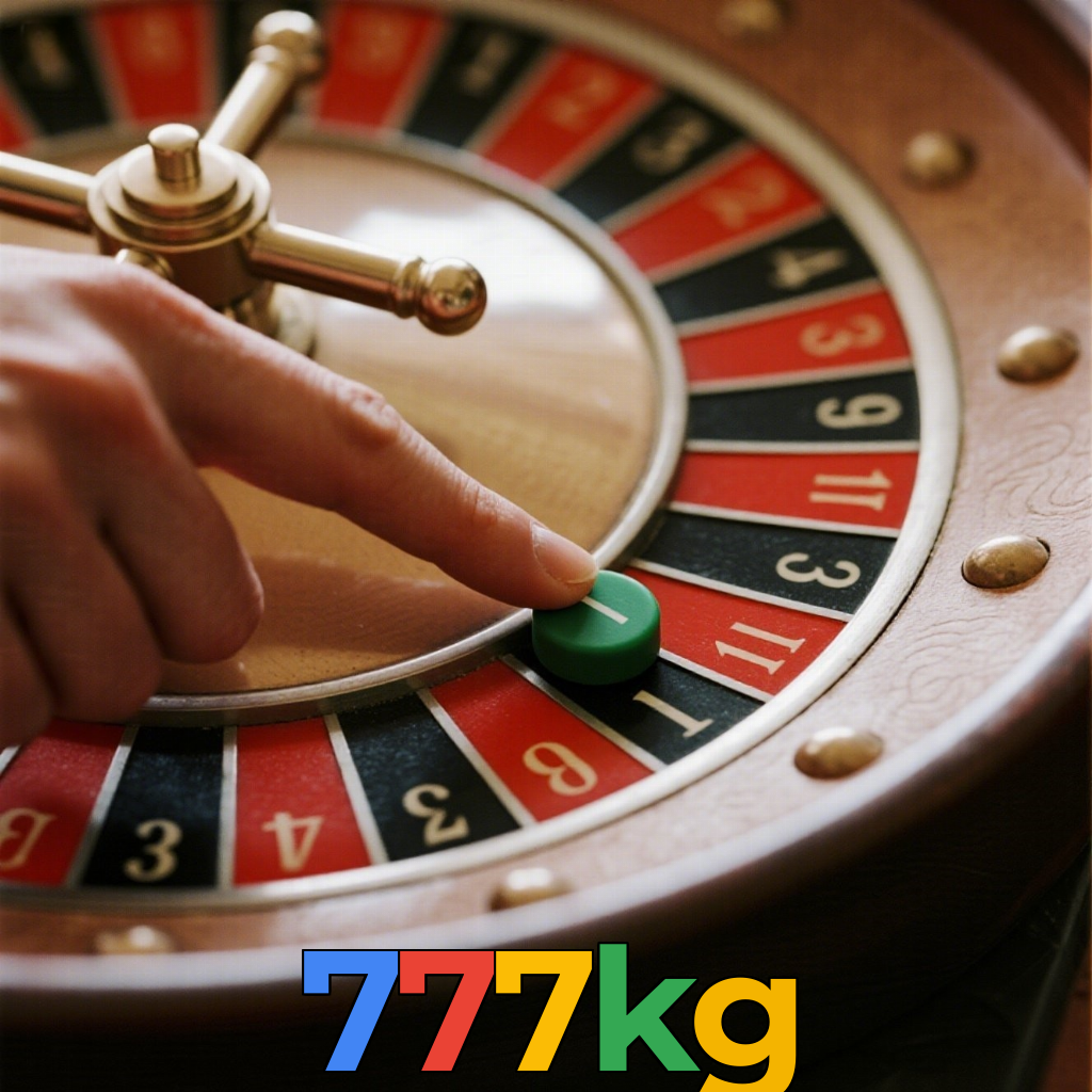 777kg:Jogue slots, poker e aposte no futebol com grandes prêmios em jogo!