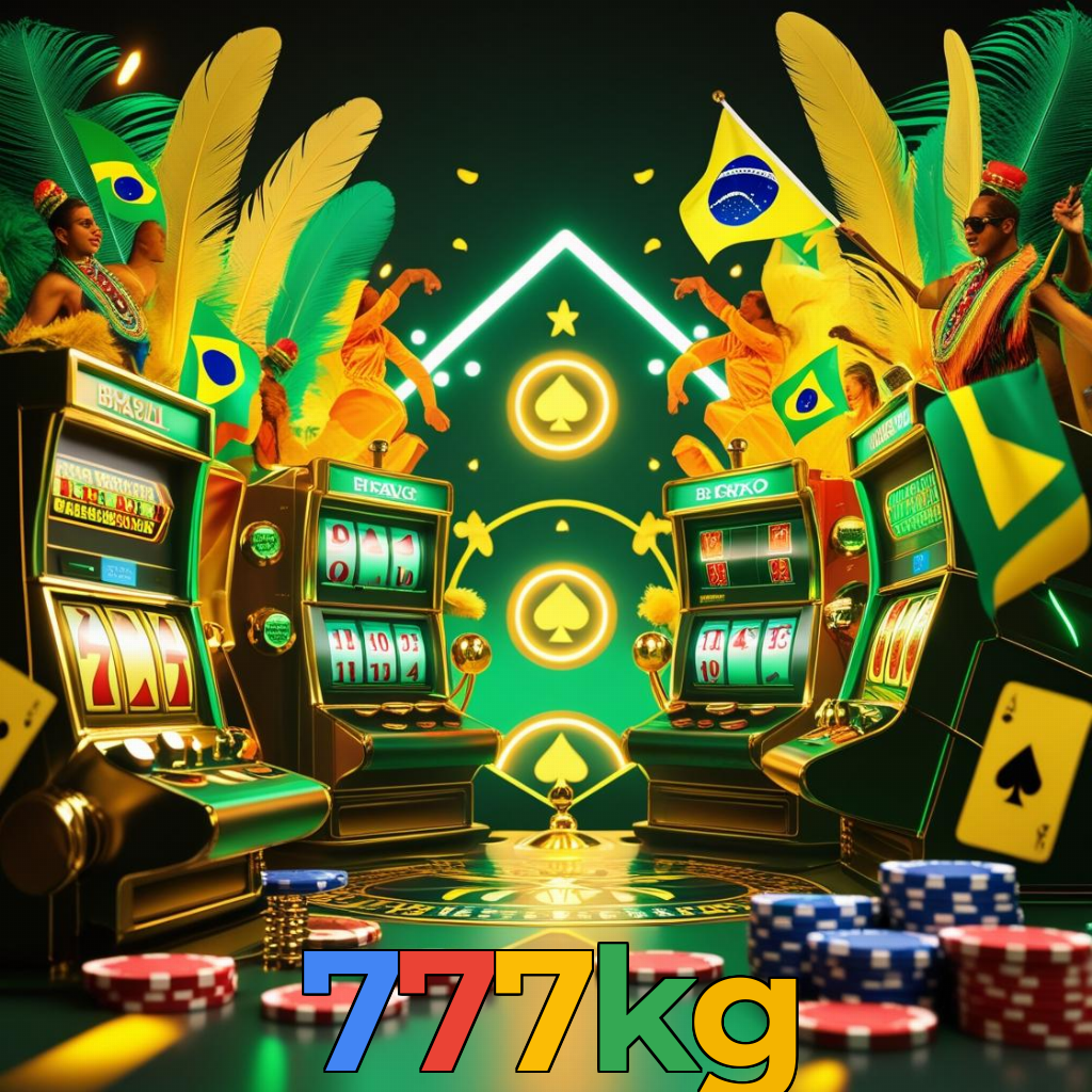 777kg:O cassino online perfeito para jogadores de poker, roleta e futebol!