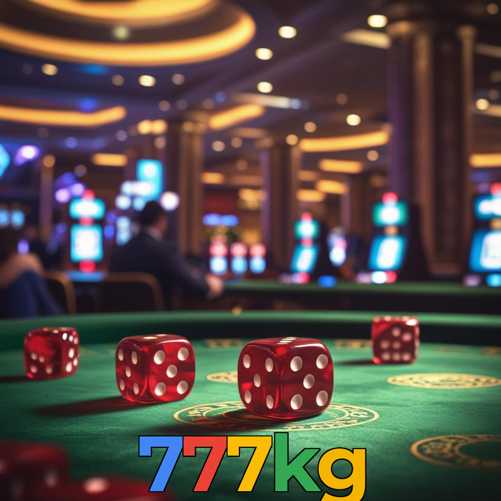 777kg:Jogue poker e aposte no futebol online, tudo no mesmo lugar!