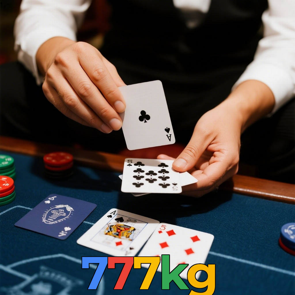 777kg：Aposte no futebol digital e conquiste sua vitória!