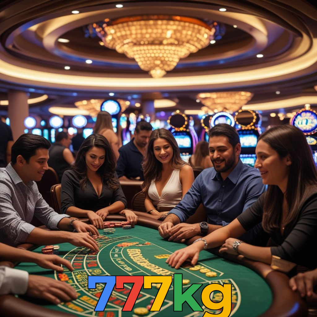 777kg:O melhor cassino para apostar no futebol e ganhar em jogos de roleta!