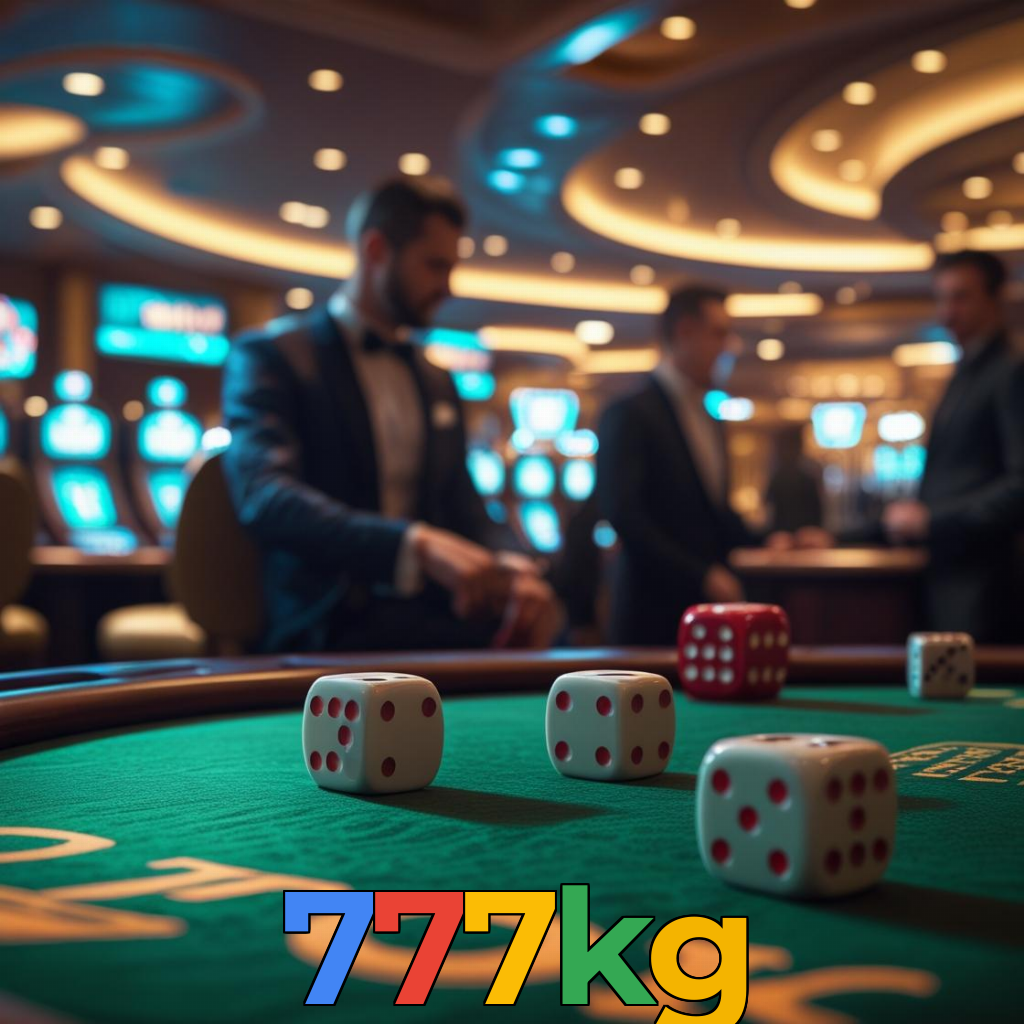 777kg:No cassino online mais confiável, aposte no futebol e jogue roleta!