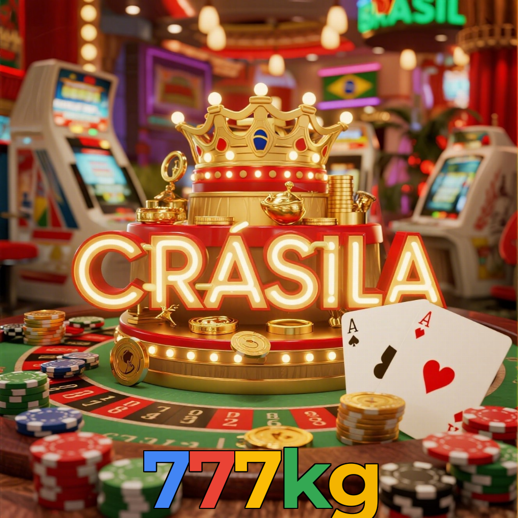 777kg：Apostas no futebol e grandes prêmios em slots e roleta esperam por você!