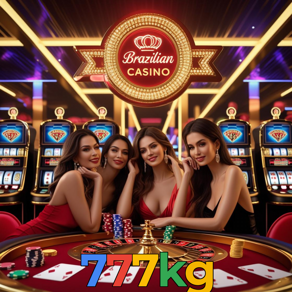 777kg:Jogue poker, aposte no futebol e leve prêmios incríveis no cassino!