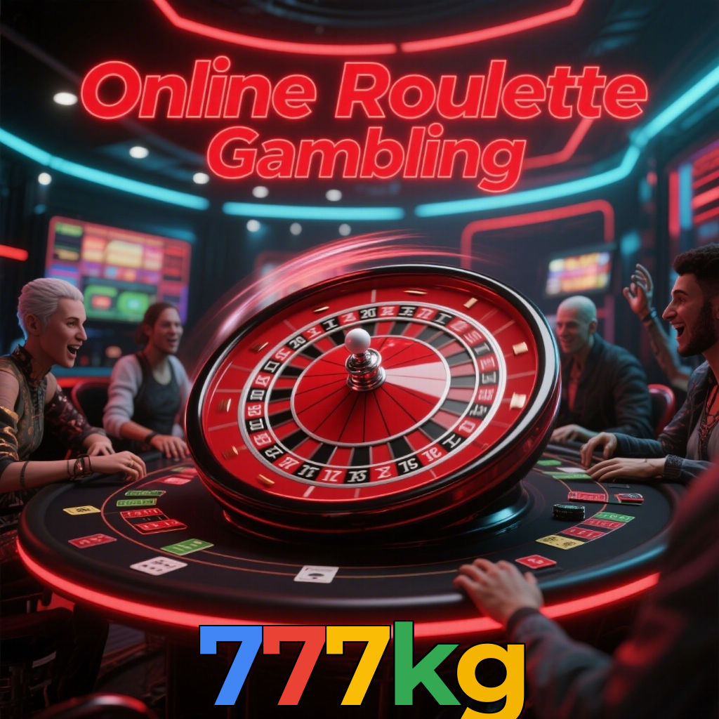 777kg:Gire as slots e conquiste prêmios incríveis no nosso cassino!