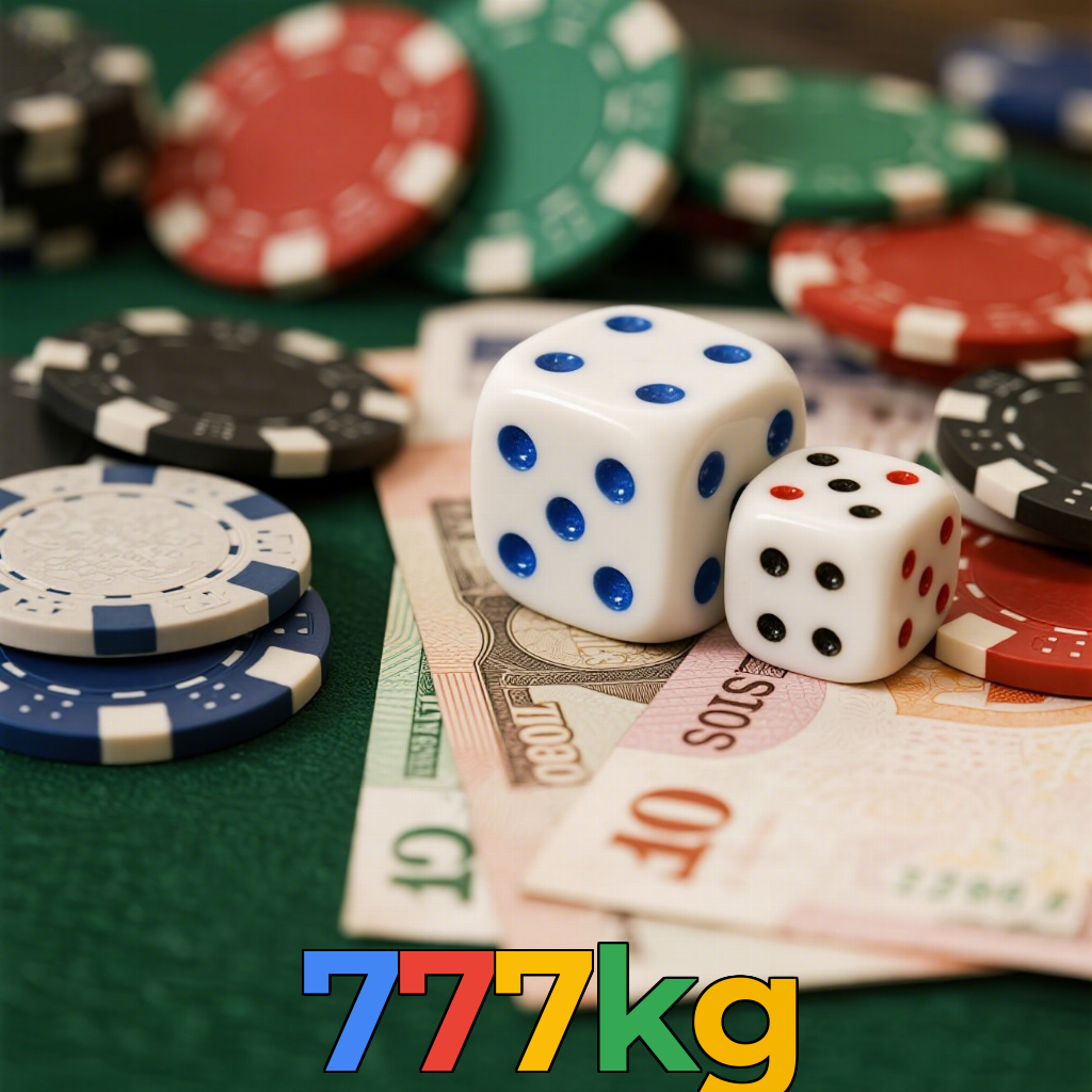 777kg:Cada giro nas roletas é uma chance de vitória! Aposte agora!