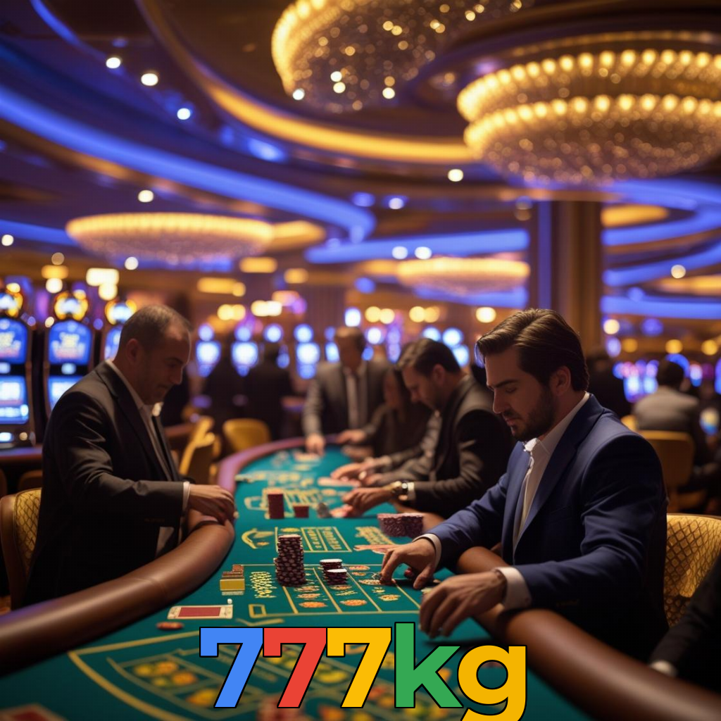 777kg：Jogue blackjack e aposte no futebol online com segurança!