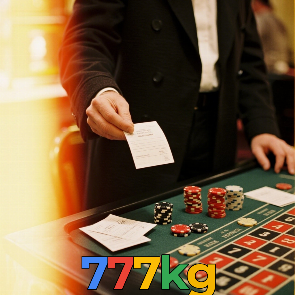 777kg：Aposte no futebol e ganhe grandes prêmios com jogos de blackjack!