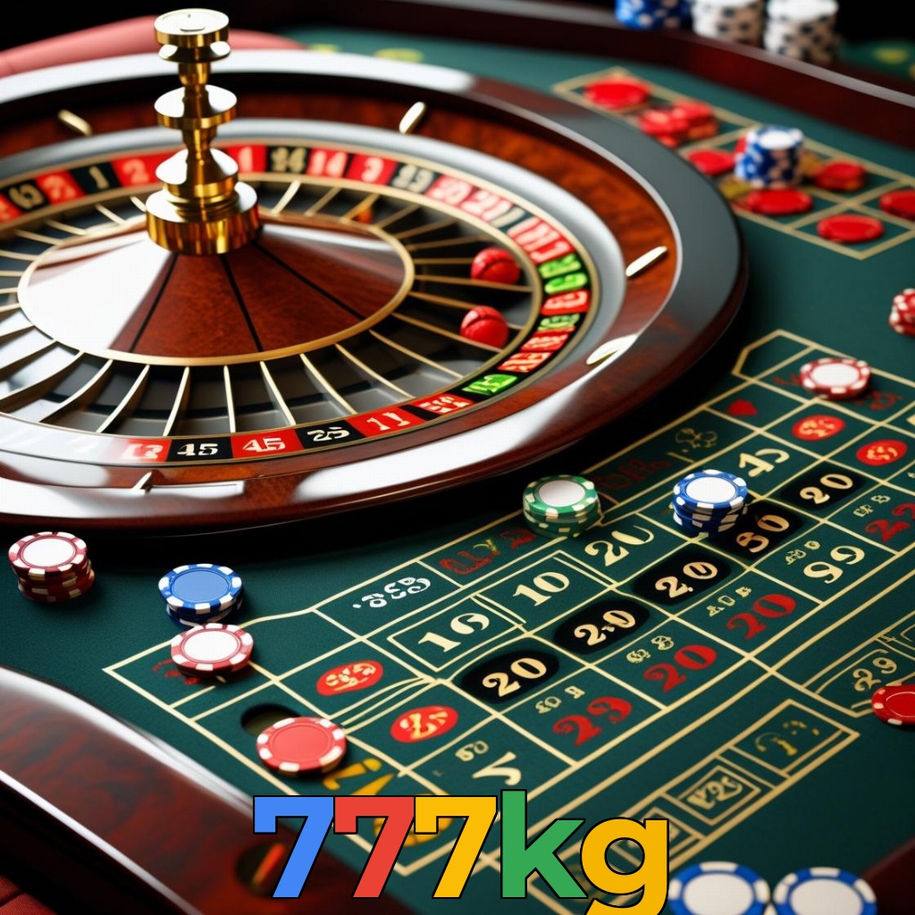 777kg:Aposte no futebol e ganhe prêmios em slots e roleta ao vivo!