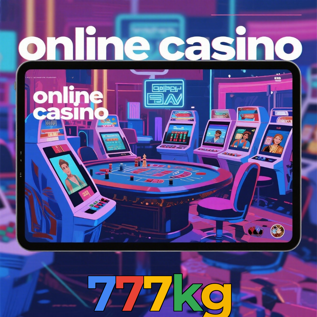 777kg：Aposte no futebol e jogue os melhores jogos de cassino como slots e blackjack!