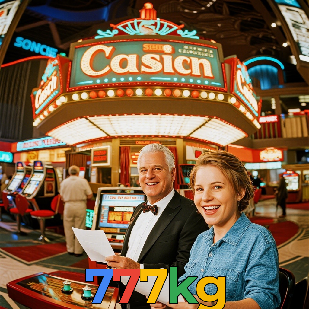 777kg:Aposte no futebol e conquiste prêmios em blackjack e roleta!