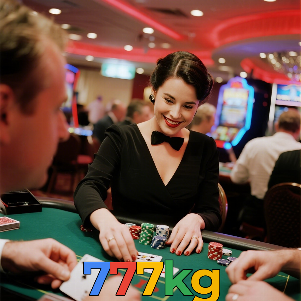777kg:O cassino online mais confiável para você apostar no futebol e jogar poker!
