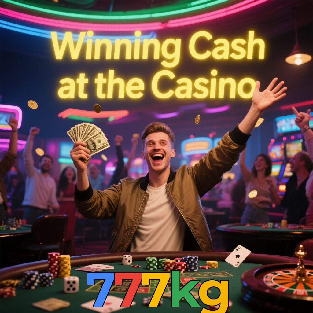 777kg:Aposte no seu time no futebol e divirta-se com slots e roleta!