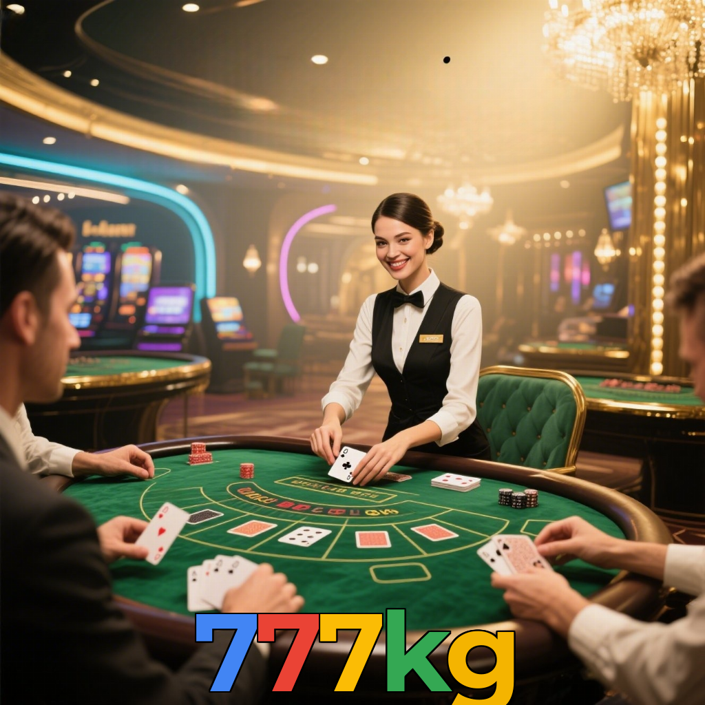 777kg:A emoção do futebol digital está em alta! Aposte e vença!
