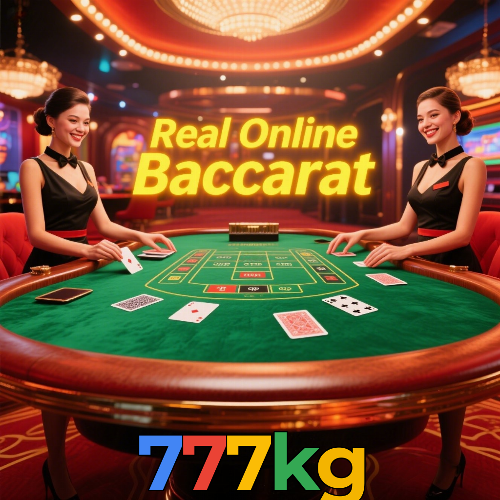 777kg:O melhor cassino online está te esperando! Aposte e vença!