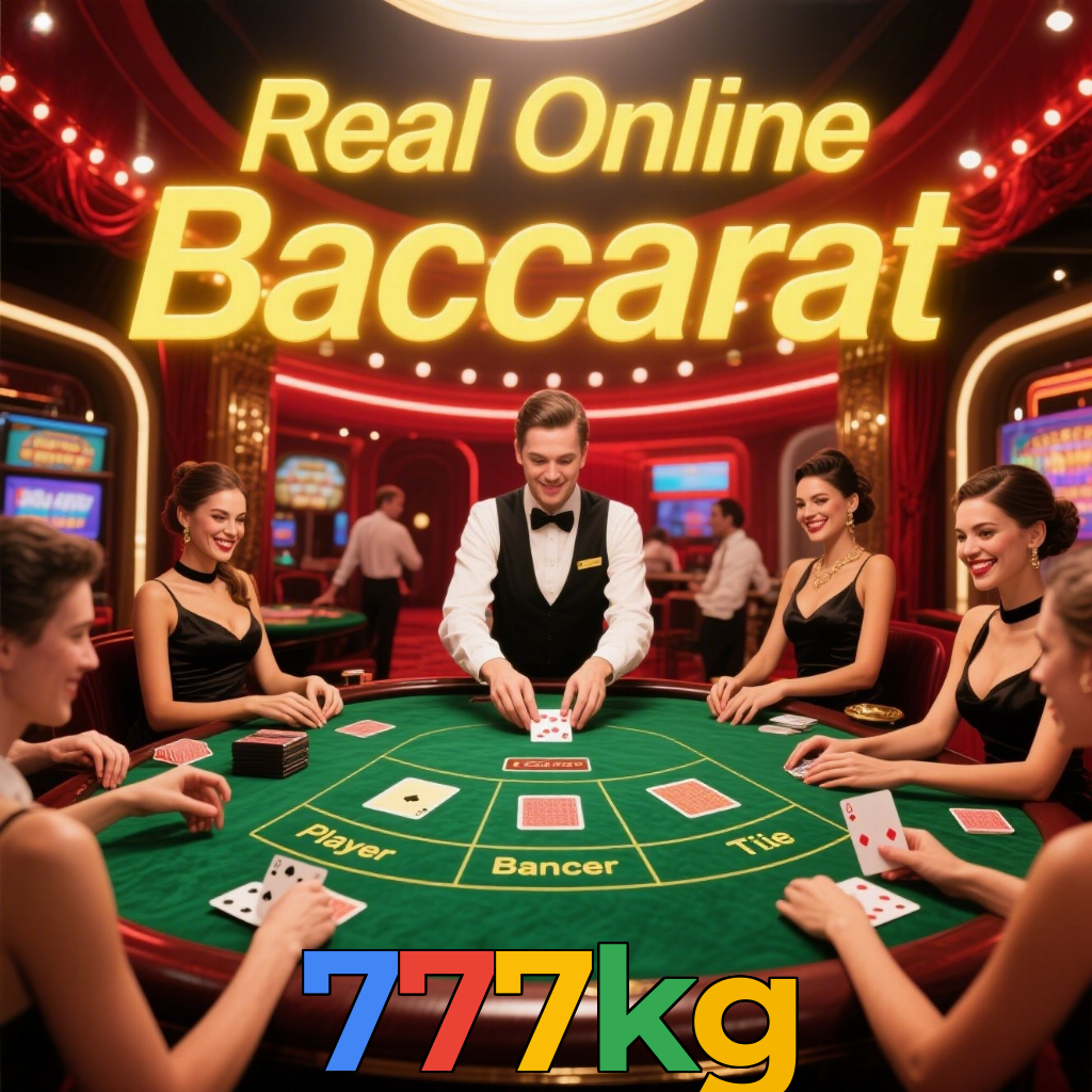 777kg：As maiores vitórias estão ao seu alcance! Aposte e vença!