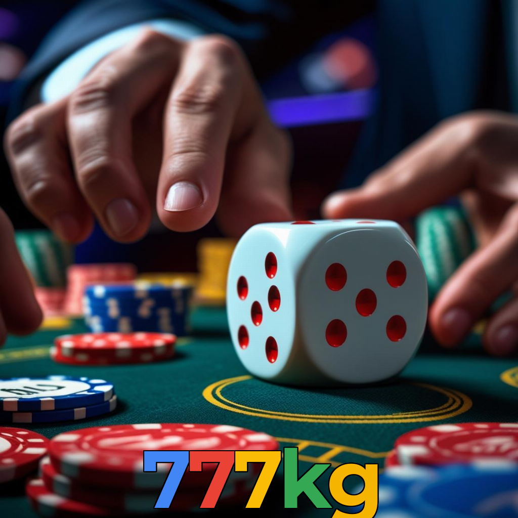 777kg:Sinta a emoção do futebol online e conquiste vitórias épicas!