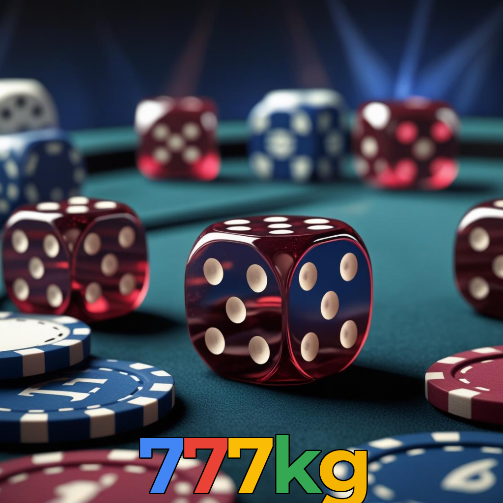 777kg：Com o futebol online, a emoção da vitória está garantida!