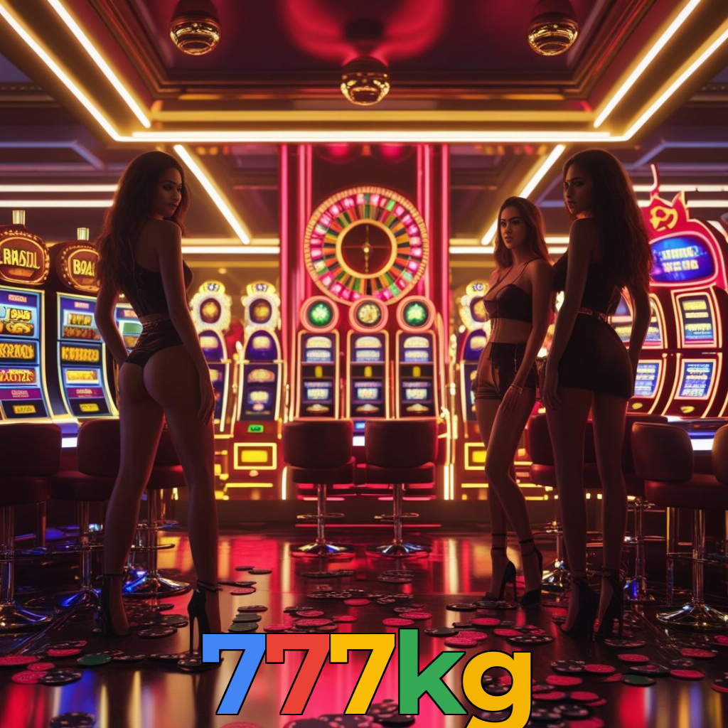 777kg:Apostas em futebol e diversão em blackjack esperam por você!