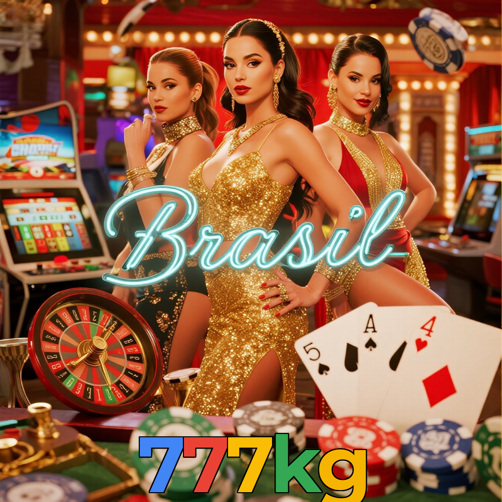 777kg：Viva a emoção das apostas ao vivo! Jogue agora e ganhe prêmios incríveis!