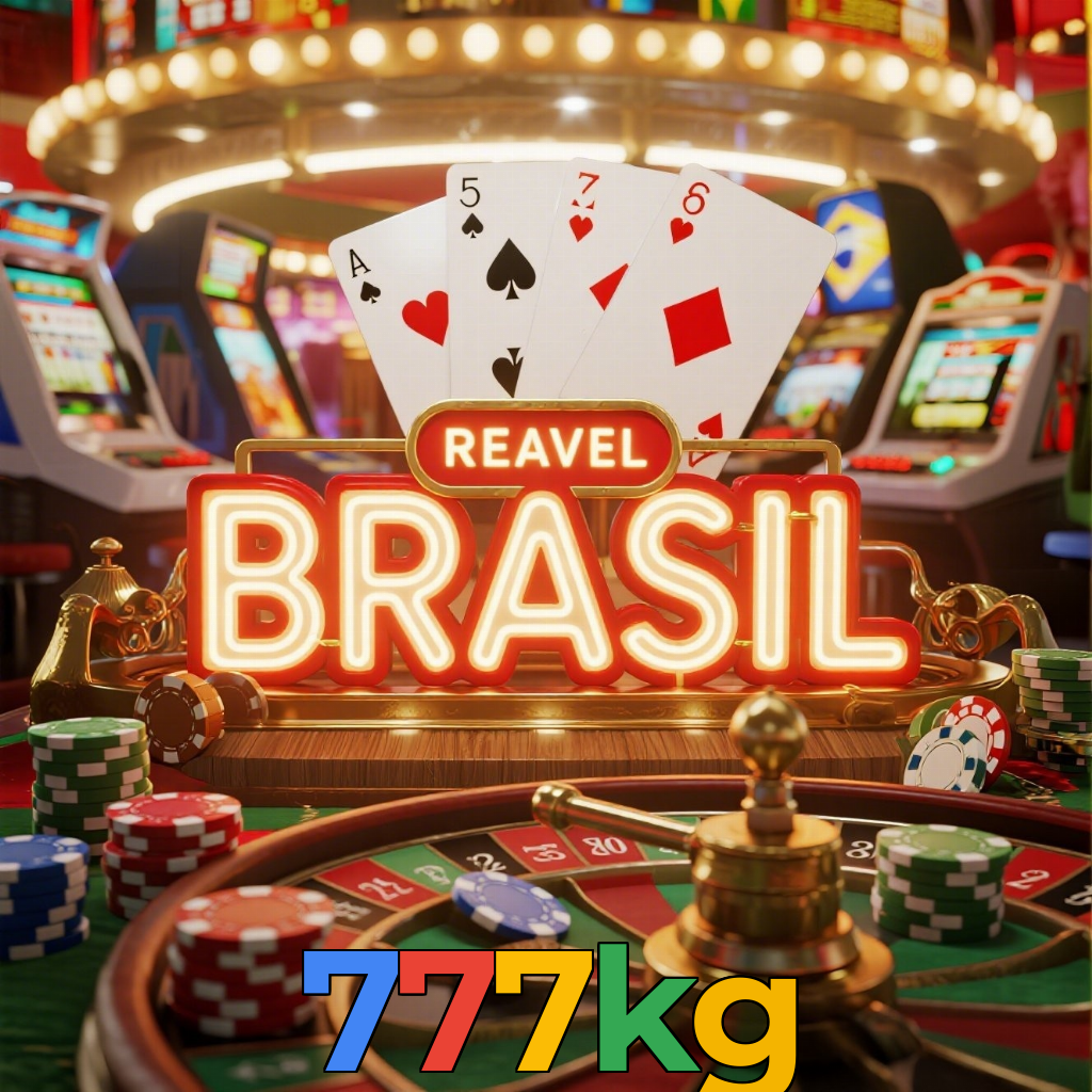 777kg:Aposte no futebol online e mostre sua habilidade para ganhar!