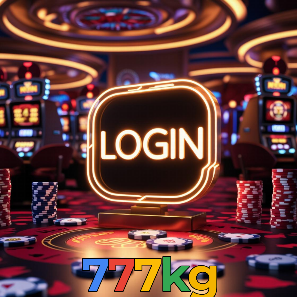 777kg:Apostas emocionantes em futebol e diversão garantida em blackjack e roleta!