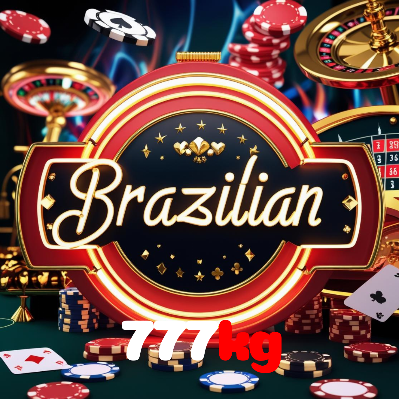777kg:Jogue nas roletas e descubra as maiores vitórias!