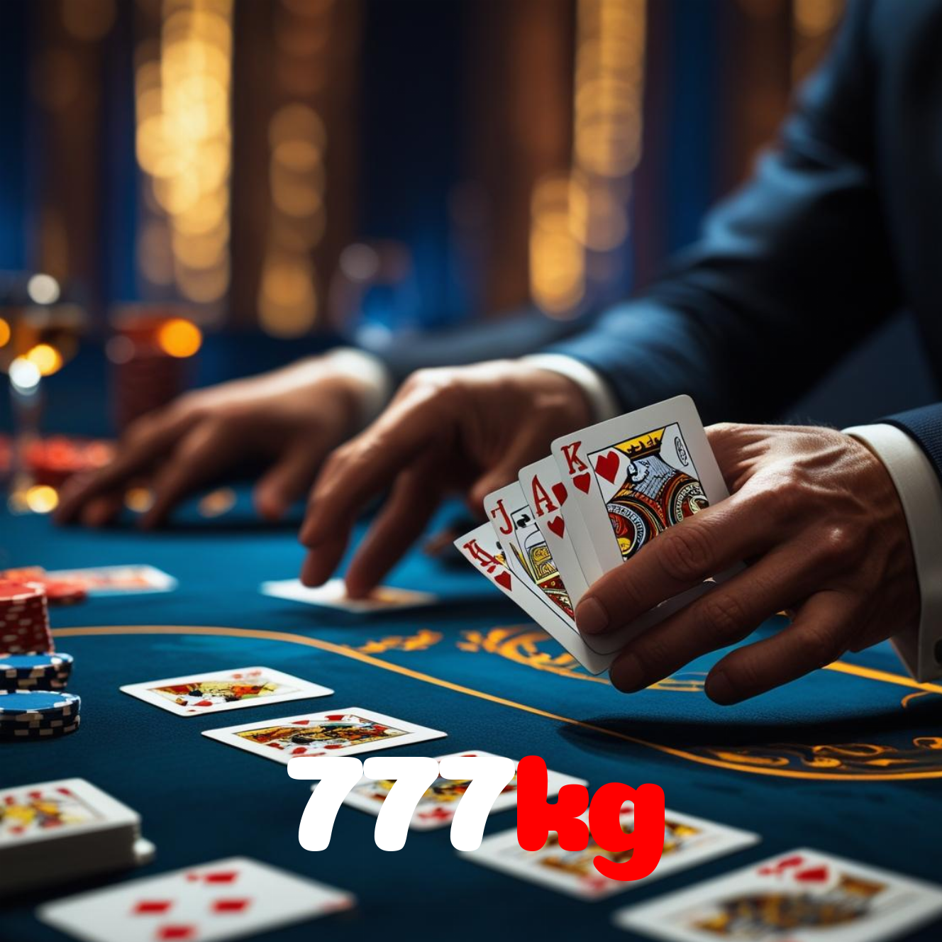 777kg：A melhor experiência de apostas no futebol e cassino está no nosso site!
