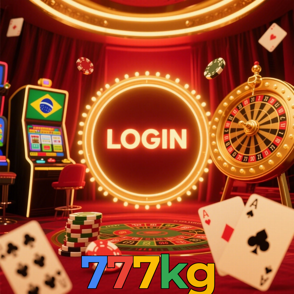 777kg:Apostas no futebol e grandes vitórias em roleta e blackjack!