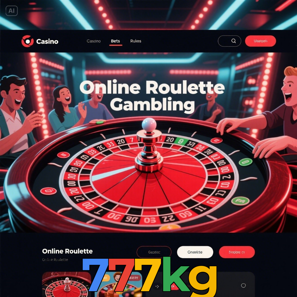 777kg:Experimente o futebol online e vença como um verdadeiro campeão!