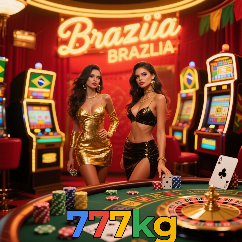777kg:Gire a roleta e leve para casa grandes vitórias!