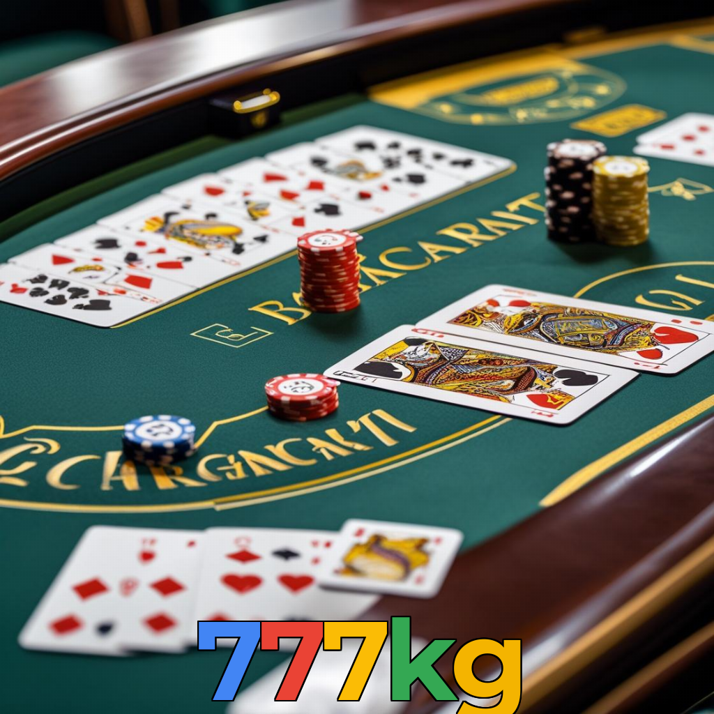777kg：O futebol está online! Aposte agora e ganhe grandes vitórias!