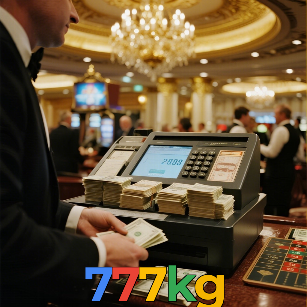 777kg:A roleta te espera para grandes vitórias! Aposte agora!