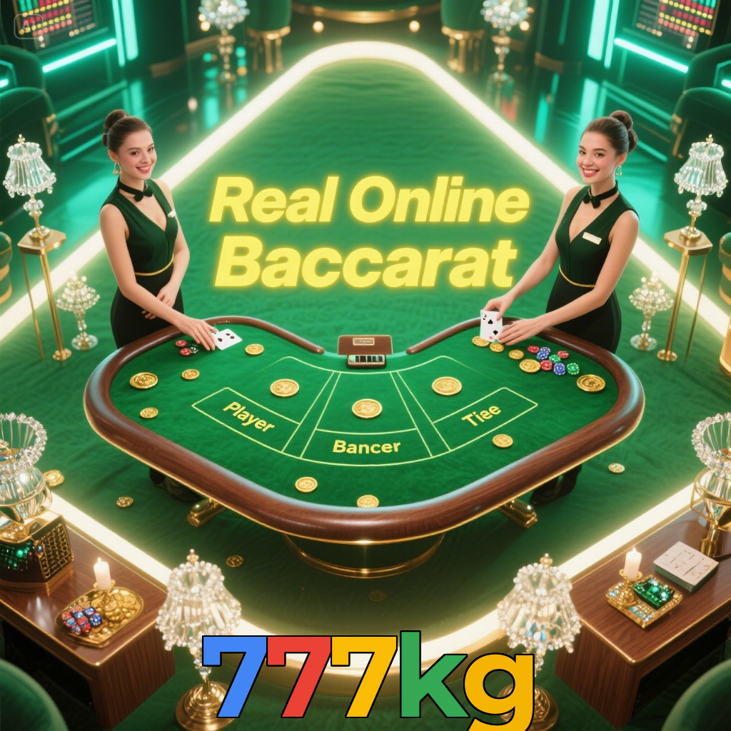 777kg：Jogue nas nossas slots e conquiste prêmios de tirar o fôlego!